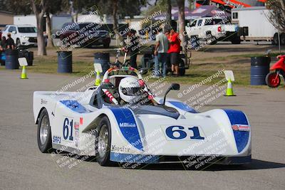 media/Feb-20-2022-Cal Club SCCA Super Tour (Sun) [[acf328f404]]/Group 4/Grid and Straight/